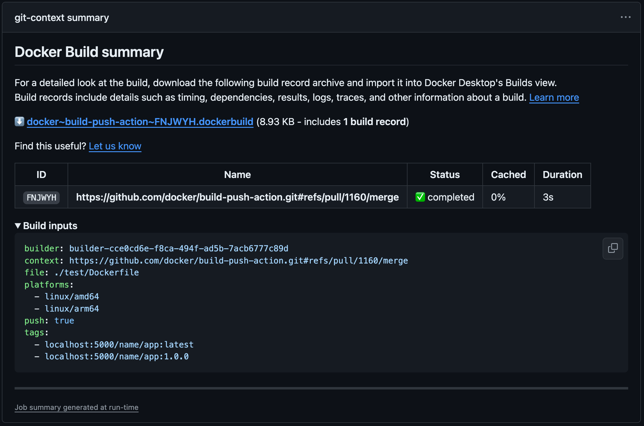 /docker/build-push-action/raw/branch/dependabot/npm_and_yarn/tmp-0.2.4/.github/build-push-summary.png