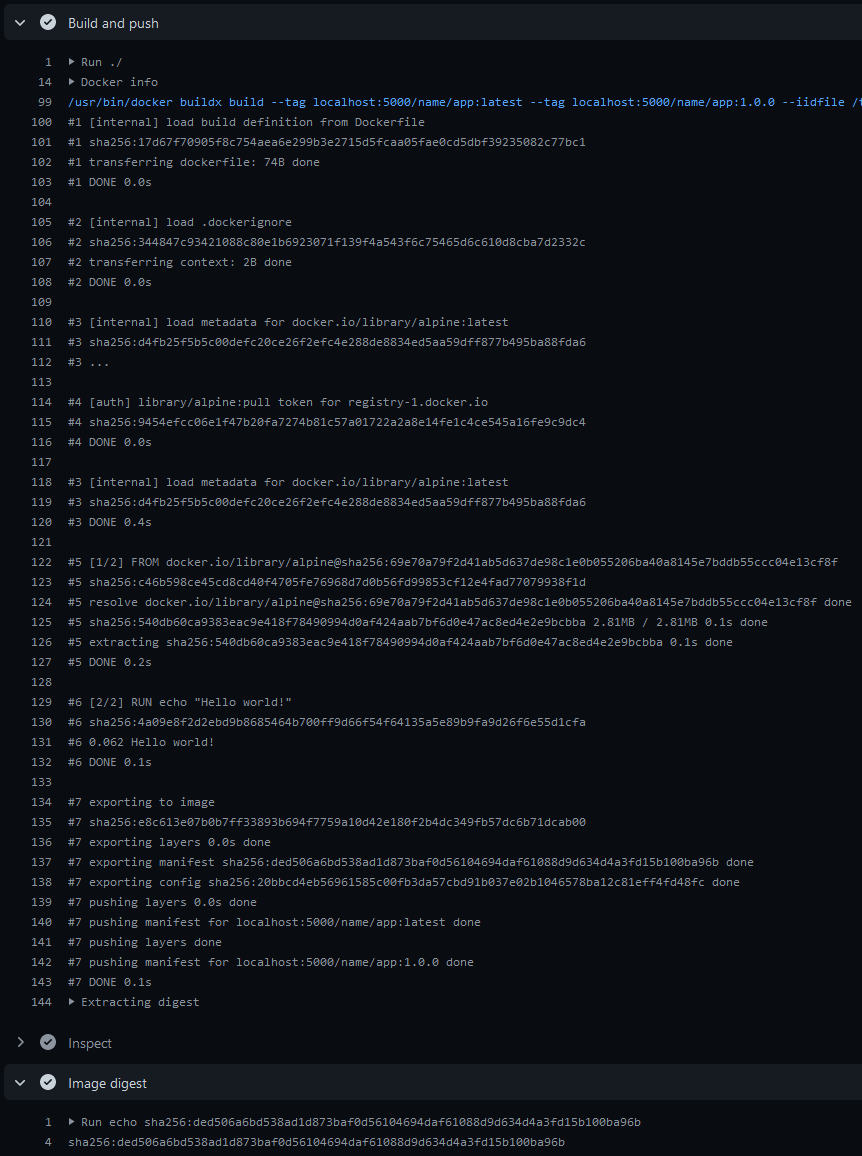 /docker/build-push-action/raw/commit/1bc1040caef9e604eb543693ba89b5bf4fc80935/.github/build-push-action.png