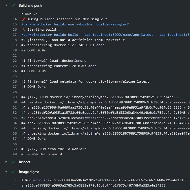 /docker/build-push-action/raw/commit/41b2c888ba7abe66971882968497efea1dfc36ef/.github/build-push-action.png