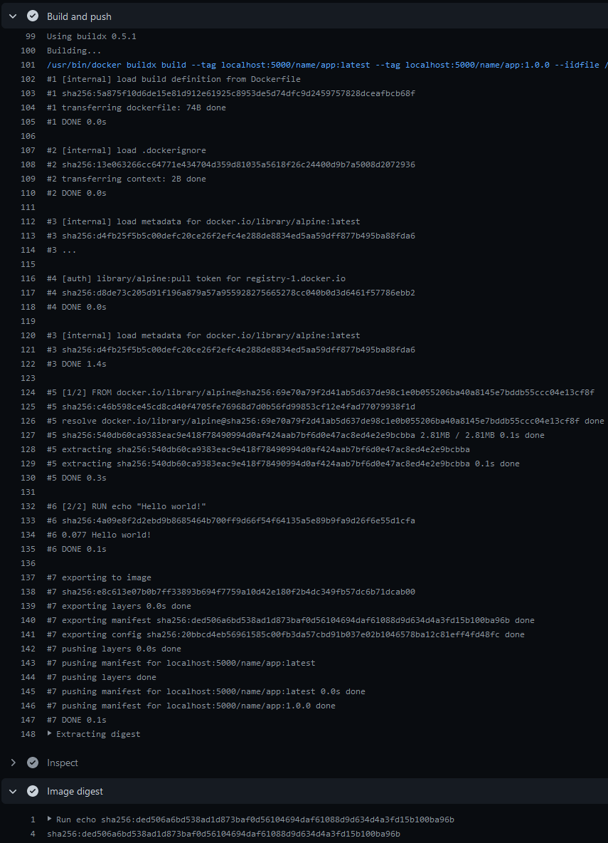 /docker/build-push-action/raw/commit/64708ddf752293de9ad16bd541704025fb87c541/.github/build-push-action.png