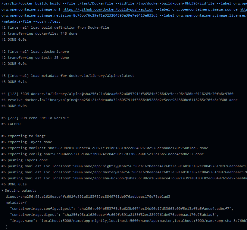 /docker/build-push-action/raw/commit/e97f2ccdfd234307a1cd129ba0ed72b413f03cb0/.github/build-push-action.png