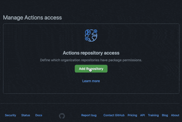 /docker/login-action/raw/commit/5934fe3407b755a0911eec0f1568e4b600538c49/.github/ghcr-manage-actions-access.gif
