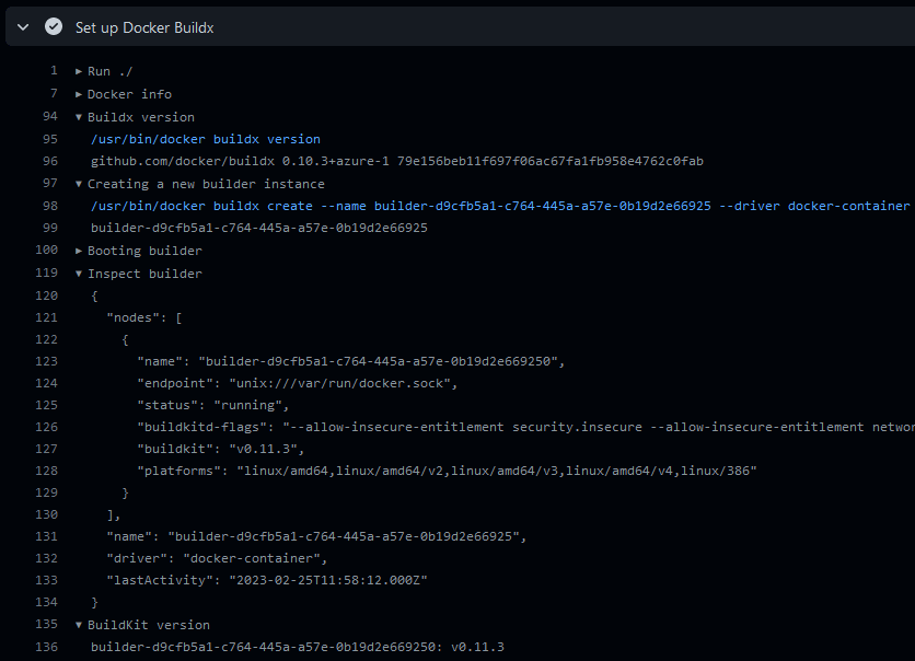 /docker/setup-buildx-action/raw/commit/af1b253b8dc984466d22633f04ef341c1520ed2f/.github/setup-buildx-action.png