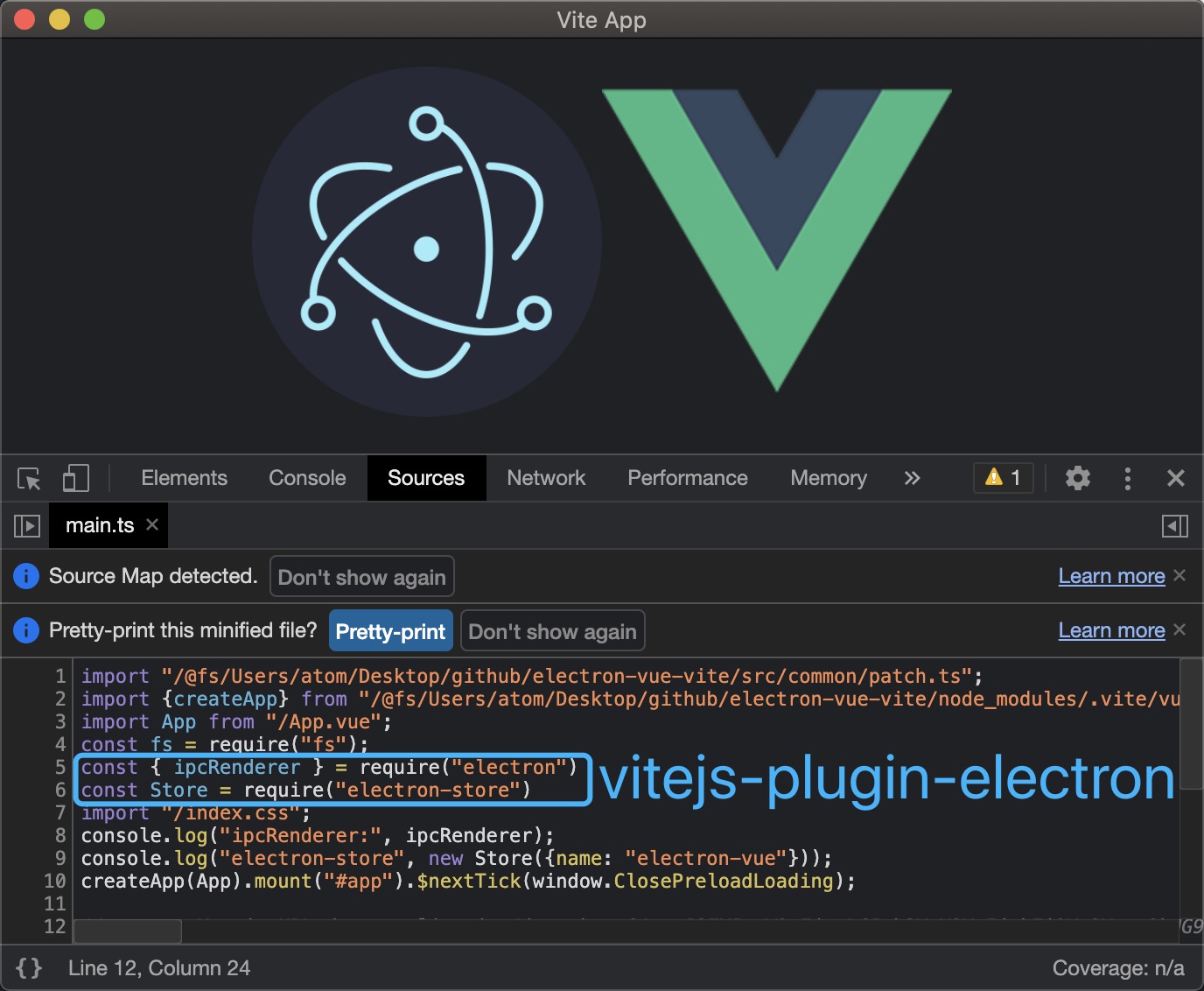 plugin-electron.jpg